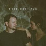 Back Door Run