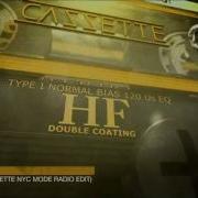 Avicii Levels Cazzette Nyc Mode Mix Full Hq