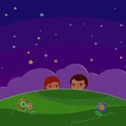 What A Wonderful Day Baby Tv Intro