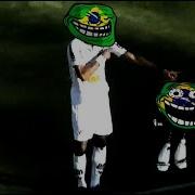 R9 Turu V2