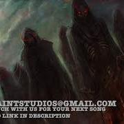 Free Blackned Deathcore Instrumental