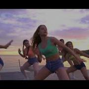 Kaoma Lambada 2014 Dance Remix