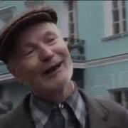А Алкоголь Это Целый Мир