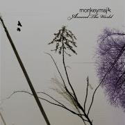 Falling Monkey Majik