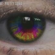 Remzcore Pretty Song