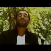 Дига Мара Занг Назан Гарибшо Mp4