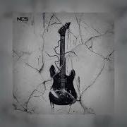 Shiah Maisel Clarx Help Me Help You
