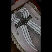Free Teto X Reid X Aimar Type Beat Invisible Prod Ttheuz1N X Txzo Prod Ttheuz1N