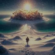 Synth Terra Path To Your Oream Vocal Synthwsve Music