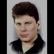 Сектор Газа Shadowraze