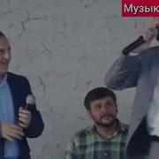 Азербайджанские Песни 2022