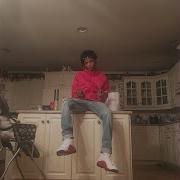 Gwop Intro Trvp T