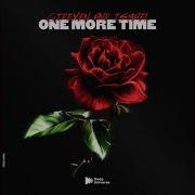 One More Time Gidexen Ismael