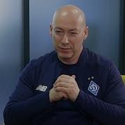 Гордон Про Амосова