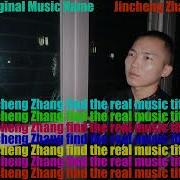 Snap Your Fingers Minister Of Badness Wrong Name Youtube Audio Library No Copyright Music Jincheng Zhang Find The Real Music Title 4