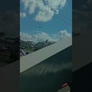Комсомольская Площадь