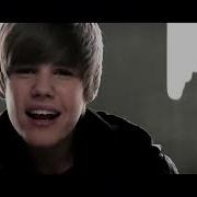 Somebody To Love Justin Bieber