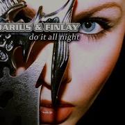 Do It All Night Feat Nicco Michael Mind Remix Michael Mind Remix Darius Finlay Do It All Night