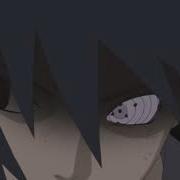 Sasuke Bansho Tenin Enton Honoikazuchi
