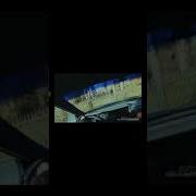 Паша Пэл 8 Часть Под Музику