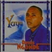 Sembola Loboko Na Yo Denis Ngonde Topic