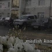 Шийла 1А Д1Адер Ду Хаза Б1Асте Ер Ма Ю