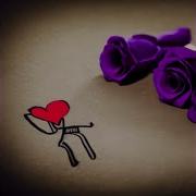 Can You Be Mine Sped Up Ay3Demi