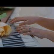 Рамиля Разиля Батыровалар Мин Сина Гашыйк Булган Official Music Video