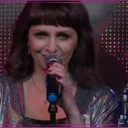 Елена Захарова Увела