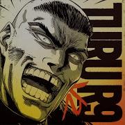 Turu R9 Vol 2 Released