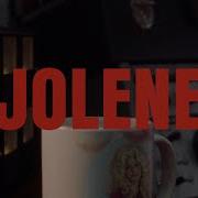 Beyoncé Dolly Parton Jolene Official Music Video Ajana Mohamed