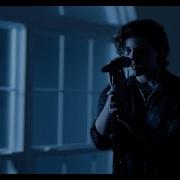 Further Within Fade Away Official Video Further Within