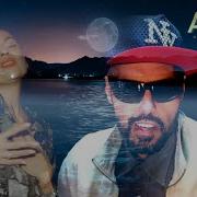 Mflex Sounds Team Alive Synthwave 2024 Radio Version With Lyric