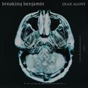 Without You Breaking Benjamin
