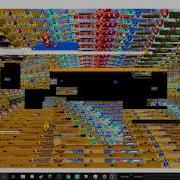 Убиваем Вирусом Memz Windows Xp