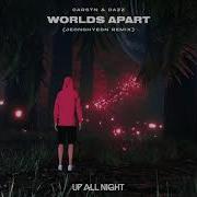 Dazz Worlds Apart Jeonghyeon Remix