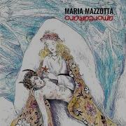Tore Tore Tore Maria Mazzotta