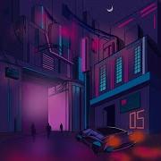 Lo Fi Hip Hop Slow Down The Brain