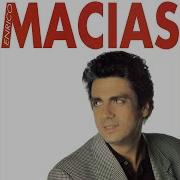 Enrico Macias Aie Aie Aie
