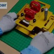 Samsung Service Octa Disassembly Upper Jig Tbk 928 How To Remove Glass With Lcd From Frame
