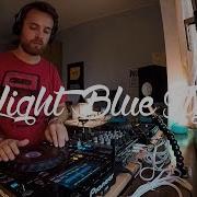 Deep As Sadness 020 Deep House Session