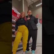 Как Та Там Без Меня Может Тоже Скучаешь