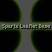 Sparta Leaflet Base Reupload