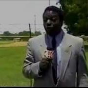 Thug Life Reporter Bug