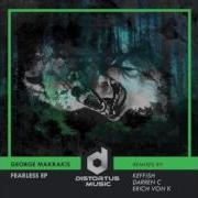 Fearless Keffish Remix George Makrakis