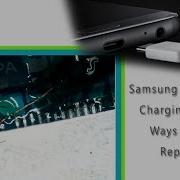 Samsung Galaxy A5 Temp Fixing