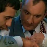 Николай Фоменко Песни Про Зайцев