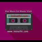 De Mthuda Njelic Singabantu Original Mix Iminathi Music