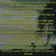 Eminem Good Guy Instrumentals Hq Dope Edit
