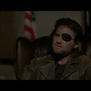 Call Me Snake